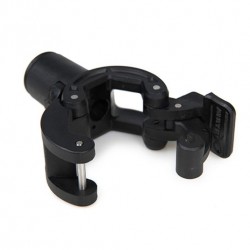 Suport Juvelnic Matrix - 3D-R Tool Bar Pro Clamp Suport Juvelnic Matrix - 3D-R Tool Bar Pro Clamp